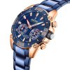 Festina Chrono Bike 2021 20549/1 Hybrid Connected Special Edition - Image 2