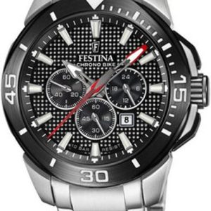 Festina Chrono Bike 2022 20641/4