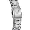 Festina Chrono Bike 2024 20670/1 - Image 3