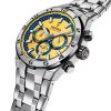 Festina Chrono Bike 2024 20670/4 - Image 3
