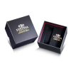 Festina Chrono Bike 2024 20670/5 - Image 3