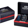 Festina Chrono Bike 20524/1 Special Edition - Image 2