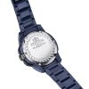 Festina Chrono Bike 20643/1 Special Edition - Image 2