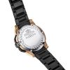 Festina Chrono Bike 20644/1 Special Edition - Image 2