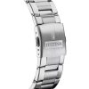 Festina Chrono Sport 20463/1 - Obrázek 2