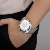 Festina Chrono Sport 20463/1 - Obrázek 3