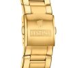 Festina Chrono Sport 20541/1 - Image 2