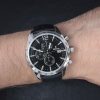 Festina Chronograph 16760/4 - Image 2