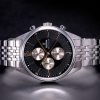 Festina Chronograph 20285/A - Image 2