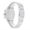 Festina Chronograph 20343/2 - Image 3
