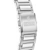 Festina Chronograph 20635/3 - Image 2
