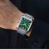 Festina Chronograph 20635/3 - Image 3