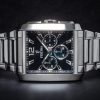 Festina Chronograph 20635/4 - Image 2