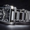 Festina Chronograph 20635/4 - Image 3