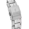 Festina Classic Bracelet 20425/7 - Image 2