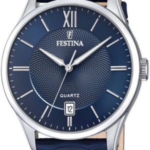 Festina Classic Bracelet 20426/2