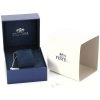 Festina Classic Bracelet 20511/4 - Image 2