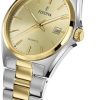 Festina Classic Bracelet 20554/3 - Image 2