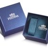 Festina Classic Bracelet 20555/2 - Image 2