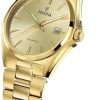 Festina Classic Bracelet 20555/3 - Image 2