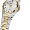 Festina Classic Bracelet 20556/1 - Image 2