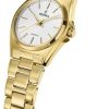 Festina Classic Bracelet 20557/2 - Image 2