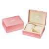 Festina Classic Bracelet 20680/2 - Image 2