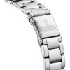 Festina Classic Bracelet 20683/7 - Image 2