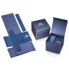 Festina Classic Strap 20681/3 - Image 2