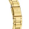 Festina Mademoisell 20596/1 - Image 2
