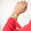 Festina Mademoisell 20596/1 - Image 3