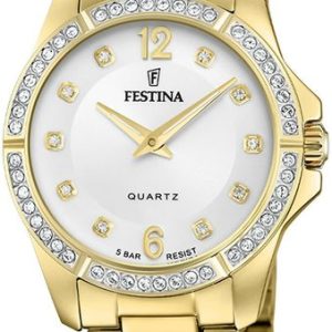 Festina Mademoisell 20596/1
