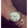 Festina Mademoiselle 16719/1 - Image 2