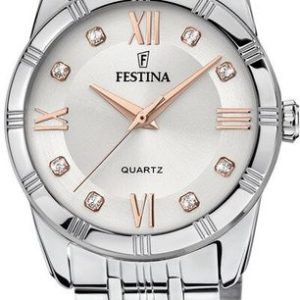 Festina Mademoiselle 16940/B