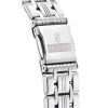 Festina Mademoiselle 16940/F - Image 2