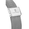 Festina Mademoiselle 20420/1 - Image 3