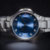 Festina Mademoiselle 20582/3 - Image 2