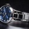Festina Mademoiselle 20582/3 - Image 3