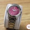 Festina Mademoiselle 20583/2 - Image 2