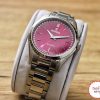Festina Mademoiselle 20583/2 - Image 3
