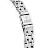 Festina Mademoiselle 20600/2 - Image 2