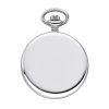 Festina Pocket 2020/1 - Image 2