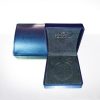 Festina Pocket 2021/1 - Image 3