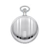 Festina Pocket 2022/1 - Image 2