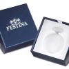 Festina Pocket 2029/1 - Image 3