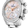 Festina Rainbow 20606/1 - Image 2