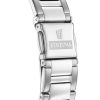 Festina Rainbow 20606/1 - Image 3