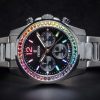 Festina Rainbow 20606/3 - Image 2