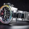 Festina Rainbow 20606/3 - Image 3