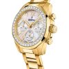 Festina Rainbow 20609/1 - Image 2